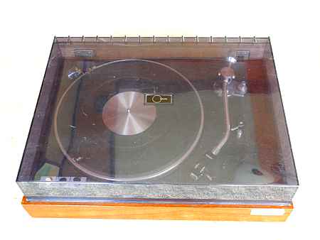 マイクロ精機 mr-422の修復